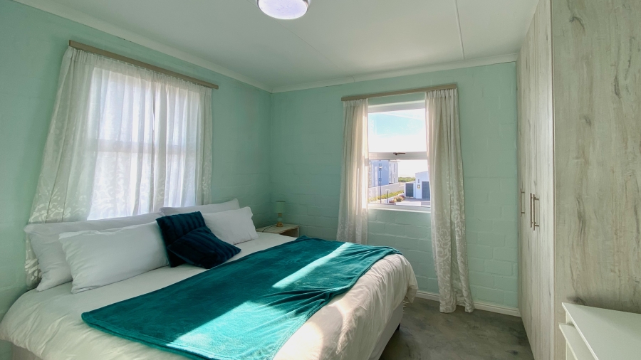 5 Bedroom Property for Sale in Dwarskersbos Western Cape